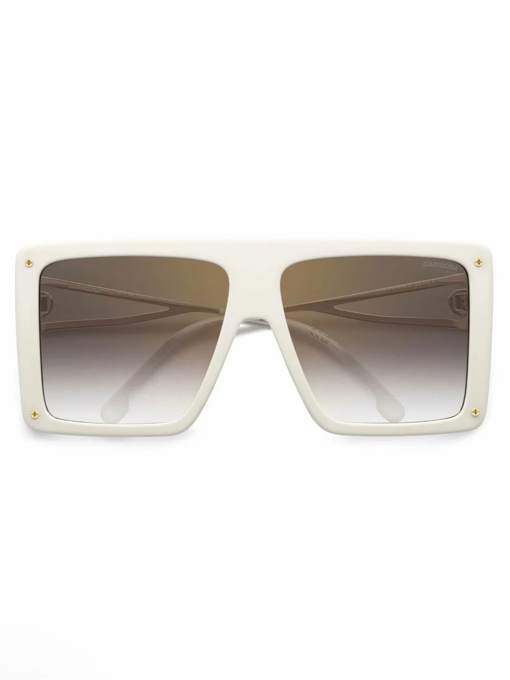 Carrera new caunica
